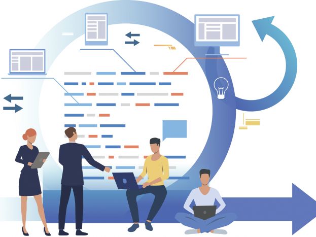 VIDI AI kuharica - Ključne AI vještine