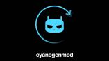 CyanogenMod 14.1 Nightly dostupan za neke uređaje