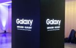 Poznato je kada će Samsung predstaviti Galaxy S8