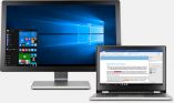 Microsoft uvodi novi način aktivacije Windowsa 10