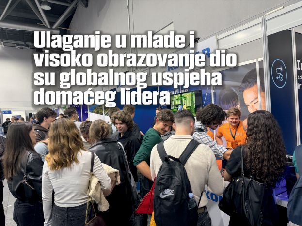 Grupa KONČAR