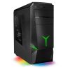 Lenovo i Razer objavili partnerstvo na rađenju gaming uređaja