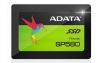Adata predstavila SP580 SSD težak 47 i pol grama i eksterni hard disk od 11 i pol mm debljine