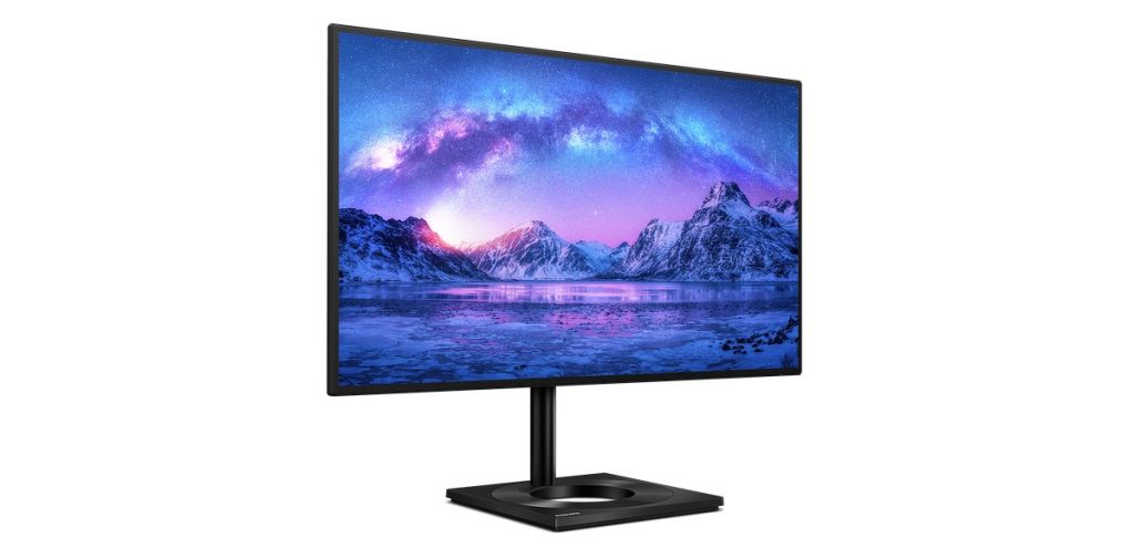 Philips predstavio 279C9 monitor za profesionalne korisnike