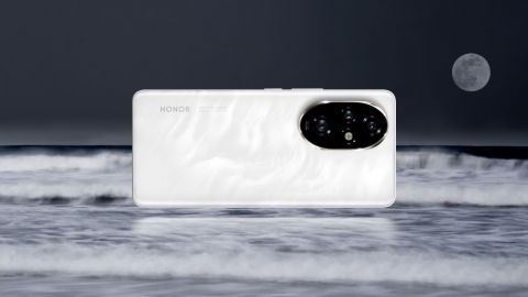 HONOR predstavio novu HONOR 200 seriju pametnih telefona