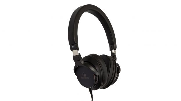 Audio-technica ATH-SR5BT