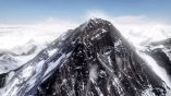 Nvidia radi na VR simulaciji Mount Everesta