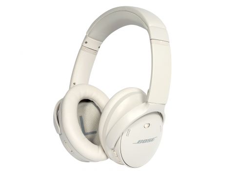 Bose QuietComfort 45