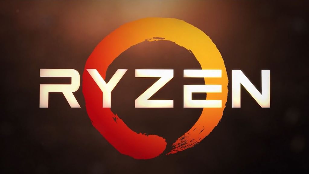 Procurile gaming performanse Ryzen 5 1400 procesora