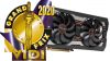 Sapphire Pulse Radeon RX 5600 XT OC