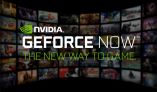 GeForce predstavlja GeForce Now, on-demand gaming servis