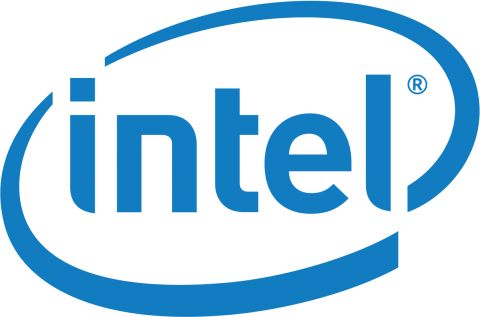 Intelov flagship procesor u eXtreme liniji testiran na TimeSpy testu