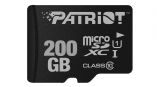 Patriot izdao 200 GB microSDXC kartice