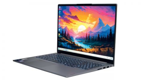 Lenovo ThinkBook 16 G7 IML