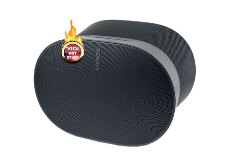 Sonos Era 300