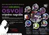 Pronađite i iskoristite male zelene za priču i osvojite vrijedne nagrade