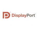 DisplayPort 2.0 podržavat će 16K rezoluciju pri 60 Hz