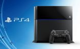 Sony je potvrdio rađenje Playstation 2 emulatora za Playstation 4