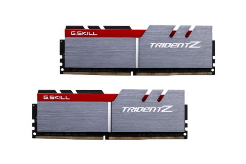 G.Skill dodao novu DDR4-3600 MHz memoriju u svojoj liniji