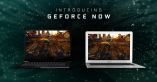 CES 2017: NVIDIA predstavila SHIELD Android TV konzolu, GeForce Now i novi Mass Effect Andromeda gameplay