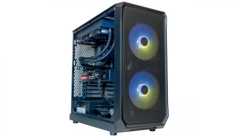 ADM Gaming High Range G227