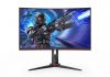 Pet novih AOC monitora sa 240 Hz ekranom