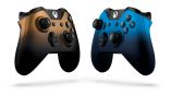 Microsoft predstavio dva nova Xbox One kontrolera, Dusk Shadow i Copper Shadow