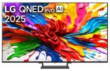 LG QNED93 65”