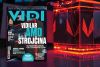 VIDI 259: AMD Ex Machina