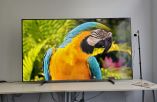 Prvi dojmovi: Hisense 100E7NQ Pro QLED televizor stvoren je za gamere