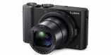 Panasonic predstavio LUMIX LX15 džepni 4K fotoaparat