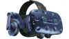 HTC-ov VIVE Pro Eye dostupan u Europi