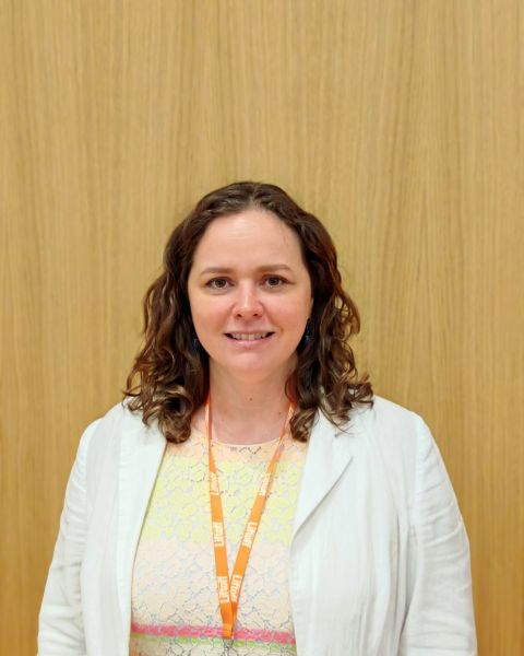 Intervju Lana Dinić - Flagship Pioneering