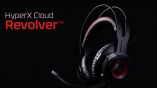 HyperX naoružao svoju seriju slušalica s Cloud Revolverom