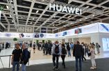 IFA 2022: Huawei predstavio novu generaciju nova mobitela kao i zanimljiv pametni sat