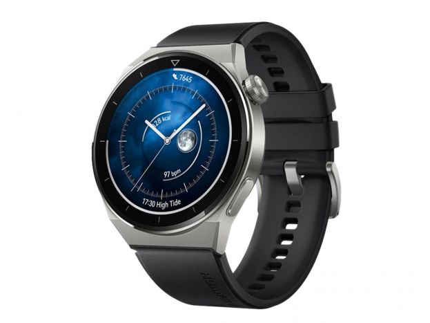 Huawei Watch GT 3 Pro