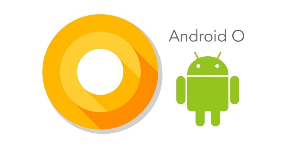 Android O stiže krajem trećeg kvartala 2017. godine