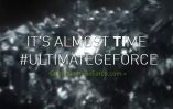 Krenulo odbrojavanje do GeForce GTX 1080 Ti