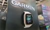 IFA 2022: Garmin je predstavio novi Venu Sq 2 pametni sat