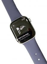Apple Watch Series 11