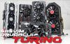 Test GTX 1660Ti kartice i usporedba sa konkurentnim modelima