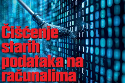Zaštita privatnosti korisnika