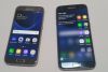MWC 2016: Predstavljeni Samsung Galaxy S7 i S7 edge