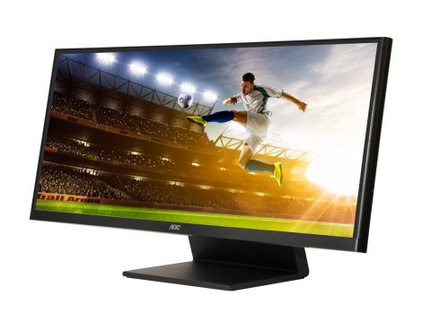 AOC izdao 29-inčni UltraWide monitor