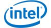 Intel priznao gubitak borbe s 10nm proizvodnim procesom