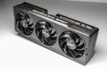 Palit GeForce RTX 4080 Super JetStream OC