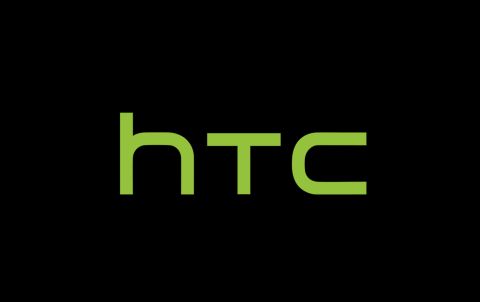 HTC bi uskoro mogao predstaviti nešto novo