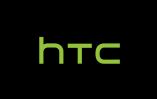 HTC bi uskoro mogao predstaviti nešto novo