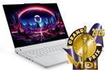 Lenovo Legion 7 16