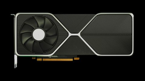 NVIDIA pustila najavni video prije predstavljanja nove generacije RTX 3000 grafičkih kartica